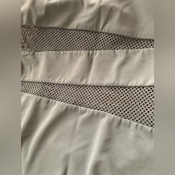 Carmen Marc Valvo Swimsuit - Picture 4 of 7